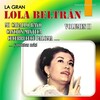 Lola Beltrán - Cucurrucucu Paloma (Digitally Remastered)