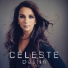 Celeste《Destin》[MP3/LRC]