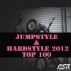 Mike Nero - Break the Silence (Jumpstyle Mix)