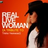 Ameritz Tribute Standards - Believe Me Baby (I Lied)