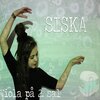 Siska - Sølvmåne