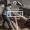 Toly Braun - Tonight