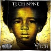 Tech N9ne - Lost Lair of B'zle (Explicit)