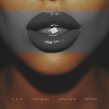Alex Da Kid、Jorja Smith、H.E.R.、Rapsody - Go 2.0