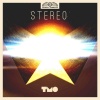 T.M.O - Stereo (Radio Edit)