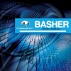 Basher - Airtime