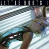 Little Boots、lauren flax - Picture (feat. Lauren Flax)