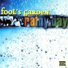 Fool's Garden - Rainy Day (Radio Version)