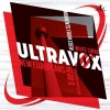 ultravox《New Europeans》[MP3/LRC]