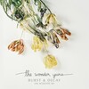 The Wonder Years - There, There