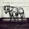 The Wonder Years - Pyramids of Salt