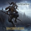 Estate - Абсолютно Верно!