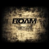 rOam_-《Someday (Nickleback cover)》[MP3/LRC]