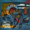 The Wonder Years - I Don't Like Who I Was Then