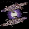 parampatar get、Umculo Mveliso、Kaosa Purua、Torn Rispa on Lumpy Lions - Am I Dead