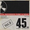 frederick knight - Steppin' Down
