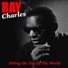 Ray Charles - Walkin' and Talkin'