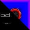 Anti-Music - Being Random