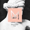 Montgomery - Pinata