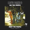 we the people、lloyd parks - Reality