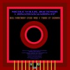 Nicole Willis、jimi tenor、Jonathan Maron - Big Fantasy (For Me)(Radio Edit)