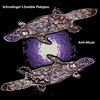 parampatar get、Umculo Mveliso、Kaosa Purua、Torn Rispa on Lumpy Lions - Am I Dead