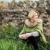 Fiona Kennedy - Down the Line