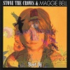 Stone the Crows - Good Time Girl