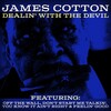 james cotton - Dealing With The Devil