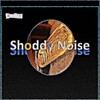 Frank Pusher、ddadyrddau、Dada Hanatarash、Jatte Dreams of Cheese Whiz - Go-Reizei Ascends the Throne MXLV