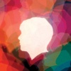Bibio - Excuses (Single Version)