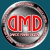 DJ Deeon - Let Me Bang-704 Remix