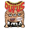Dufus - Stuck In A Room