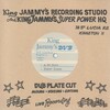 super black - A We Rule