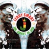 leroy smart - Mister Smart In Dub