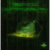 Stingray - 2.4 Ghz ISM