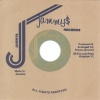 Echo Minott - I Am Back