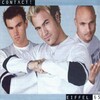 Eiffel 65 - Lucky (In My Life)(Radio Cut)