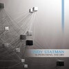 andy statman - Little Addy