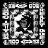Danny Brown、Kendrick Lamar、Ab-Soul、Earl Sweatshirt - Really Doe