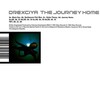 Drexciya - Black Sea