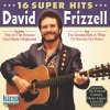 David Frizzell - I'm Gonna Hire A Wino To Decorate Our Home