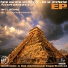 Halley Seidel - Esta escrito en Mexico, es la profecia! (4s0 Nuestrasvisiones Mix)