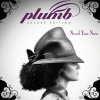 Plumb - Invisible