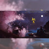 林玉涵、灰白 - 桃夭 (伴奏)