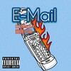 DOUBLE-X、鲨豚兄弟、DiESi - E-Mail