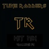 Tune Robbers《December》[MP3/LRC]