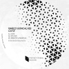 Marco Goncalves - Catz (Original Mix)(Remix)
