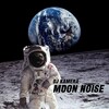 DJ Kamera - Moon Noise (Original Mix)(Remix)