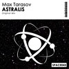 Max Tarasov - Astralis (Original Mix)(Remix)
